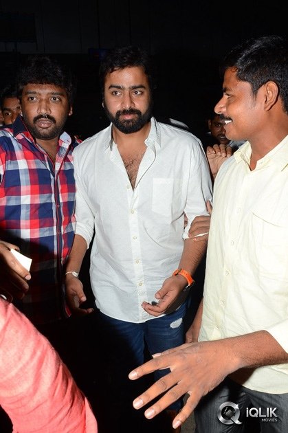 Nara-Rohith-Asura-Movie-Success-Tour